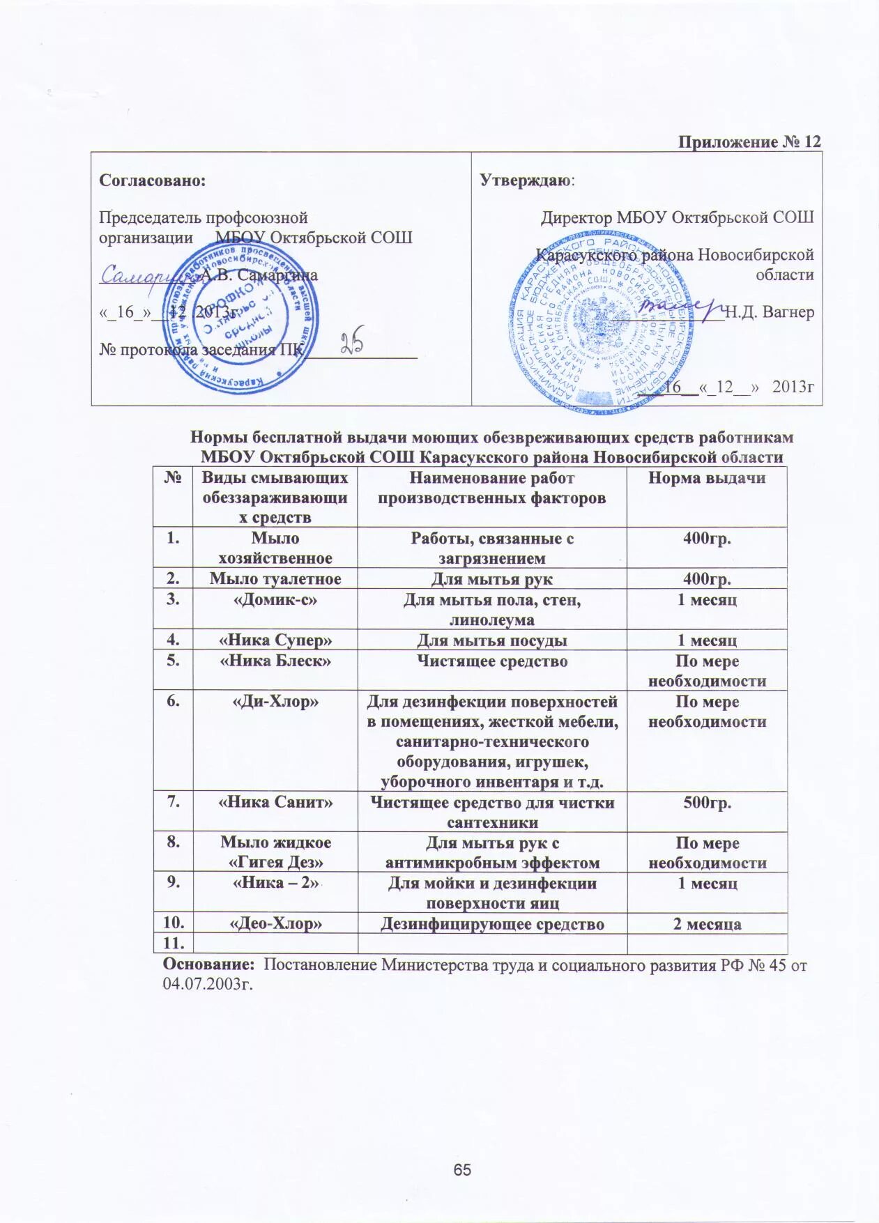 мытье посуды в детском саду по санпин таблица. нормы расхода химии для уборки таблица. расход моющих средств для уборки помещений санпин. температура помещения в детском саду по санпин. санпин по дезинфицирующим средствам.