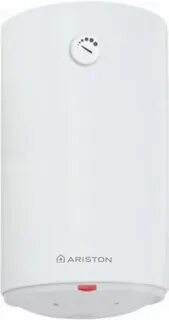Ariston abs 40