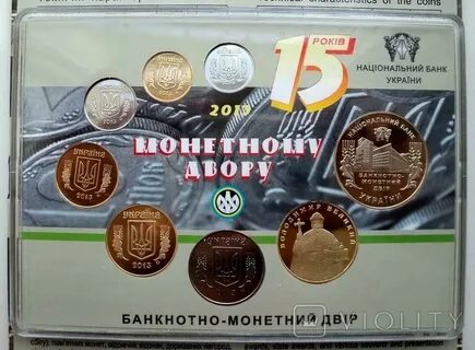 Банк года 2013
