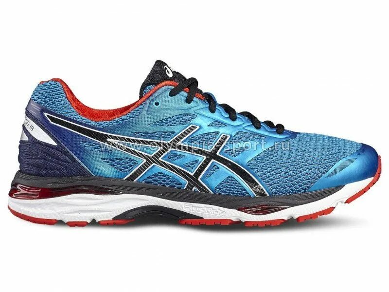 Беговые асикс мужские. ASICS Gel Cumulus 23. Беговые кроссовки асикс мужские. ASICS Gel Cumulus 24. Купить беговые кроссовки асикс