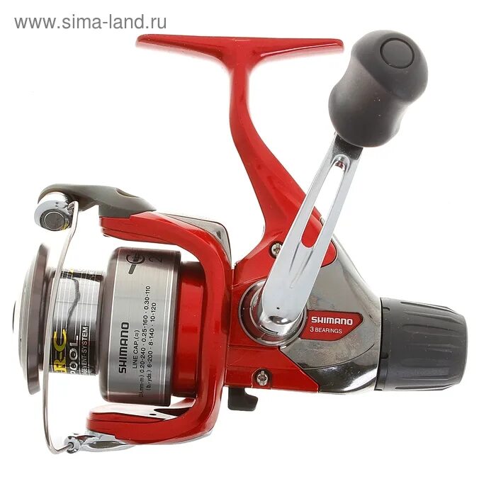 Катушка shimano nasci 16. Катушка shimano hyperloop rb 2500. Catana 2500 fc. Катушка shimano ultegra 17 2500. Катушки шимано 2500.