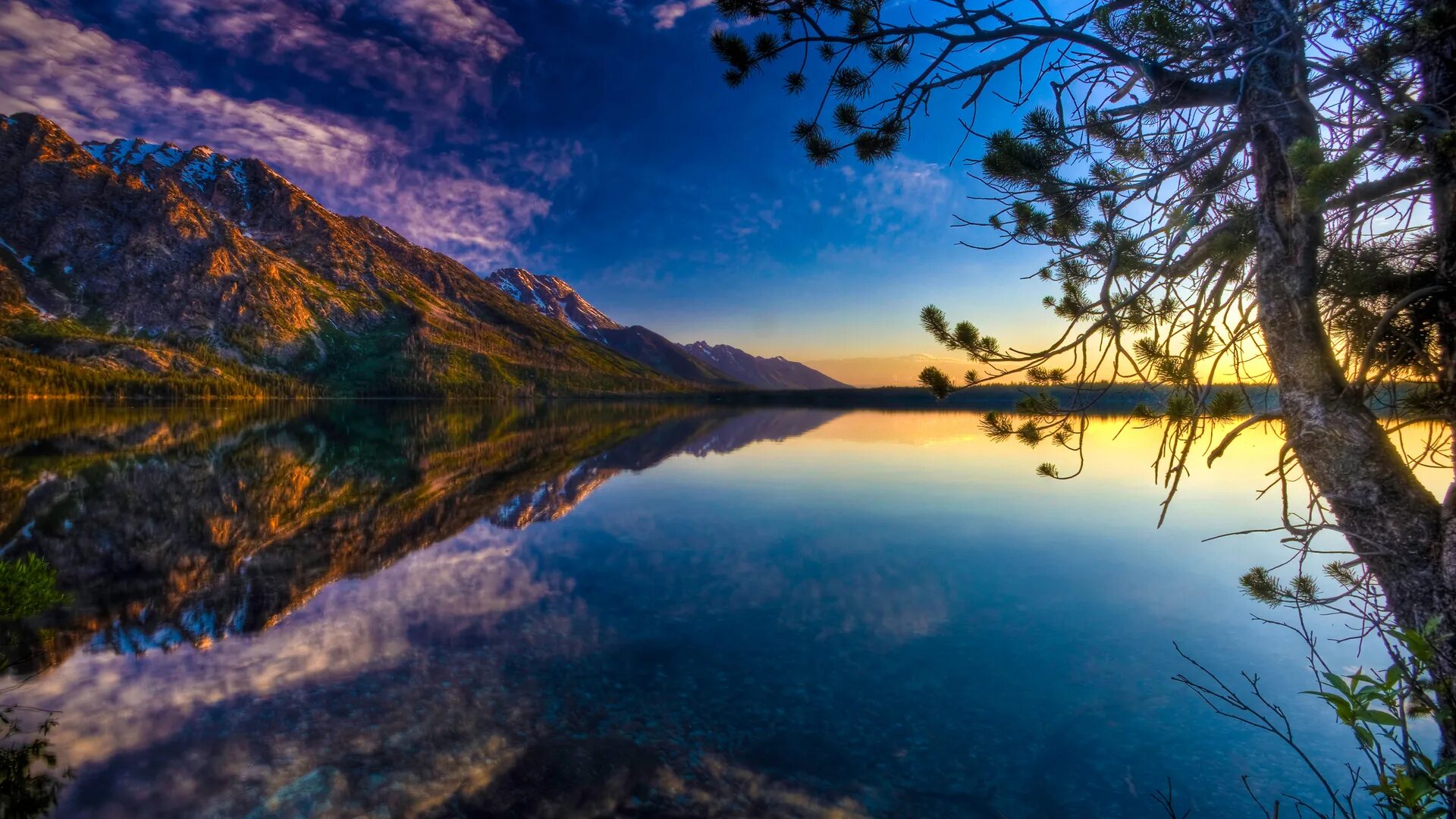 Красивые картинки природы хорошего качества. Красивое озеро. Красивая природа. Прекрасная природа. Красивый пейзаж.