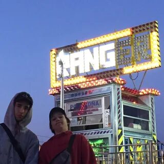 Шишки магнитогорск