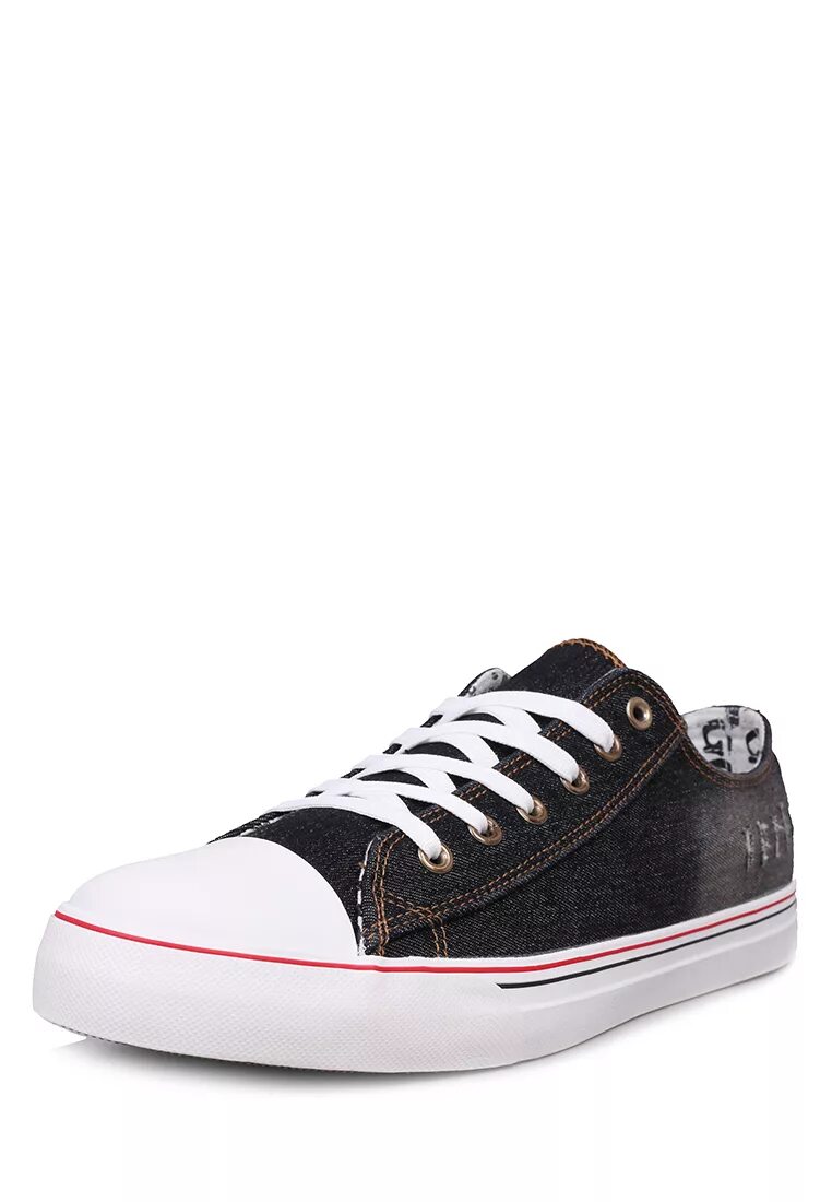 Dc shoes кроссовки красные. Кеды левайс мужские. Мужские кеды недорого. Мужские кеды недорого. Кеды мужские gsd bingo.