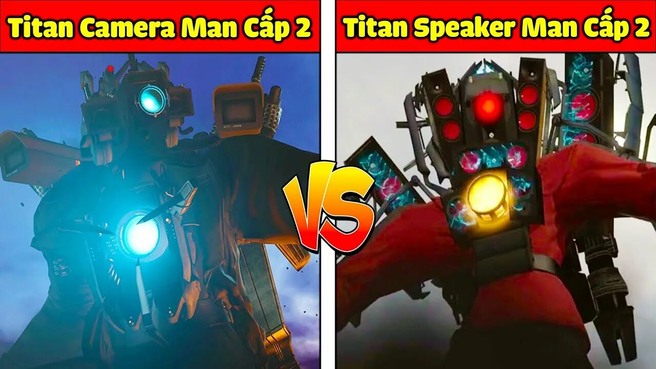 Гипер спикер титан. Спикер Мэн Титан 2.0. Titan Speaker man x Titan cameraman шип. Camera man Titan and Speaker man. ДЖЕТПАК спикер Мена титана.