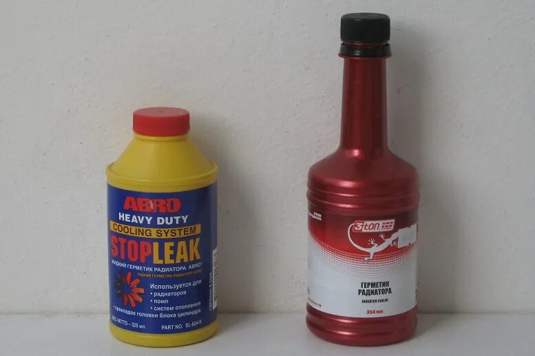 Герметик системы охлаждения felix 0,5л. Универсальный герметик для ремонта автомобиля wynn's radiator stop leak w55872, 325 мл. Жидкость для течи радиатора. Жидкость для течи радиатора. Hi-gear 325 мл.