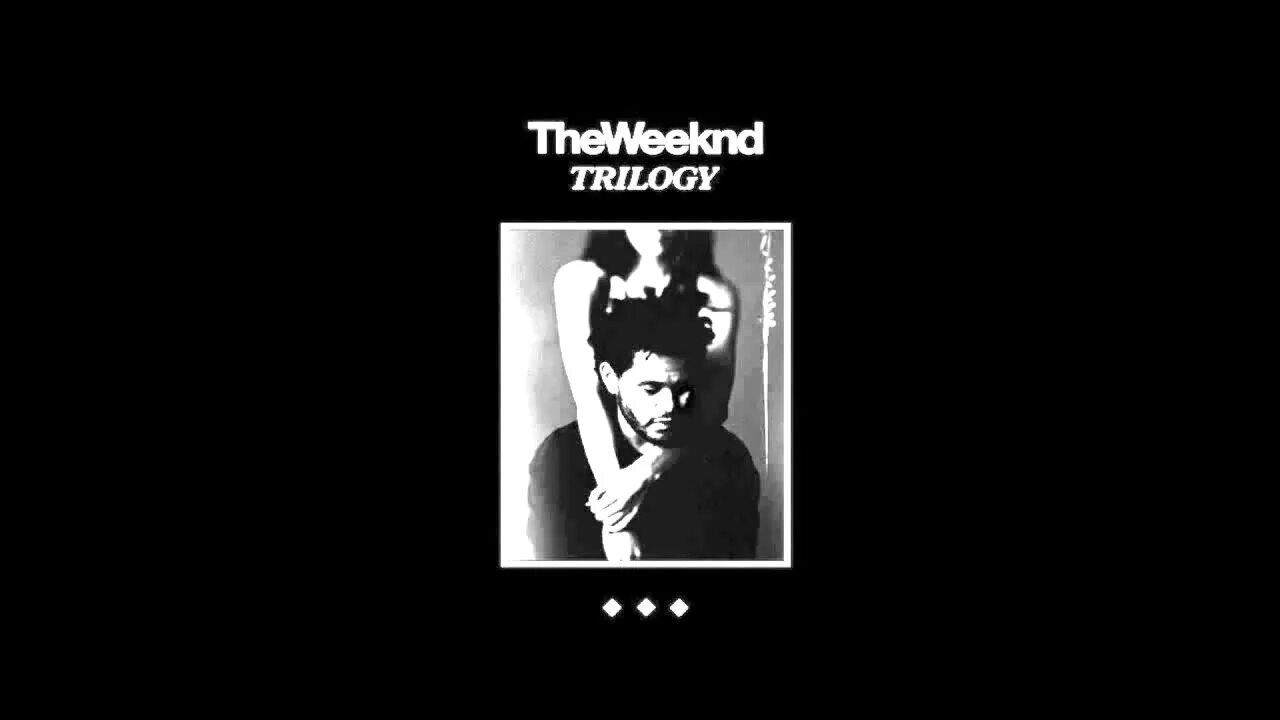 The weeknd wicked games. The Weeknd Trilogy обложка. The Weeknd Trilogy 2012. Trilogy album the Weeknd обложка. Trilogy the Weeknd album Cover.