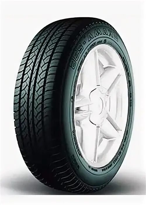 Кама евро 517. Onyx ny-06 185/75 r16c. Кама евро 131 фото. Кама grant нк-241 82h. Кама кама кама камелия.