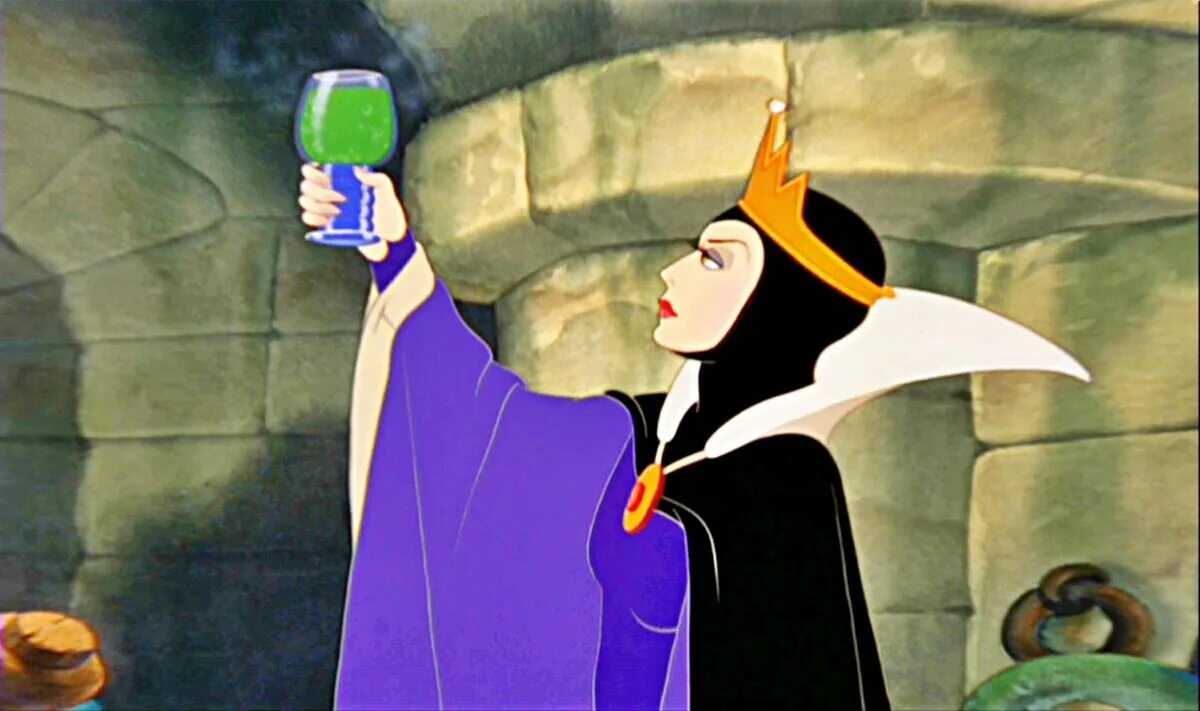 золушка 1950 мачеха. мачеха такого точно. доронина мачеха. мачеха такого точно. наследники леди тремейн.