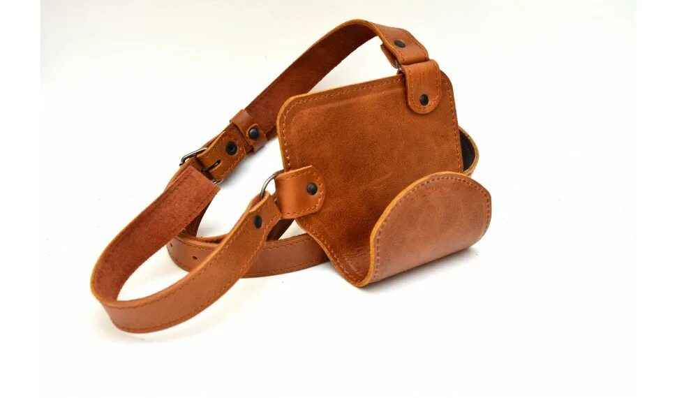 упор для ружья хсн. держатель для ружья на шею. упор для ружья на ремне. упор для ружья на ремне. упор для оружия tundra кожа.