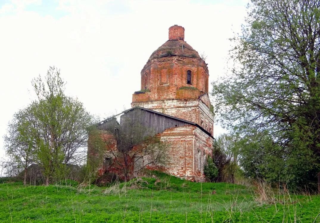 Храм Новоселка Владимирская. Новоселки Тульская область. Деревня Новоселки Тульская область. Село новосёлка Ростовский район Ярославская область. Новоселки вб