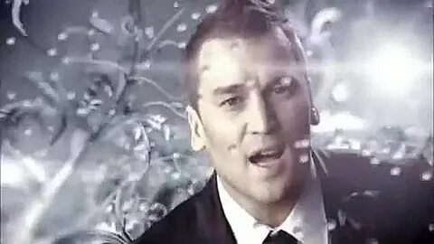 Попробуем вернуть песня