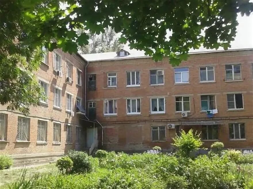 Днепровский 131. Днепровский 119 ростов-на-дону. Днепровский 131. Днепровский 109. Мбоу школа 109 ростов-на-дону.