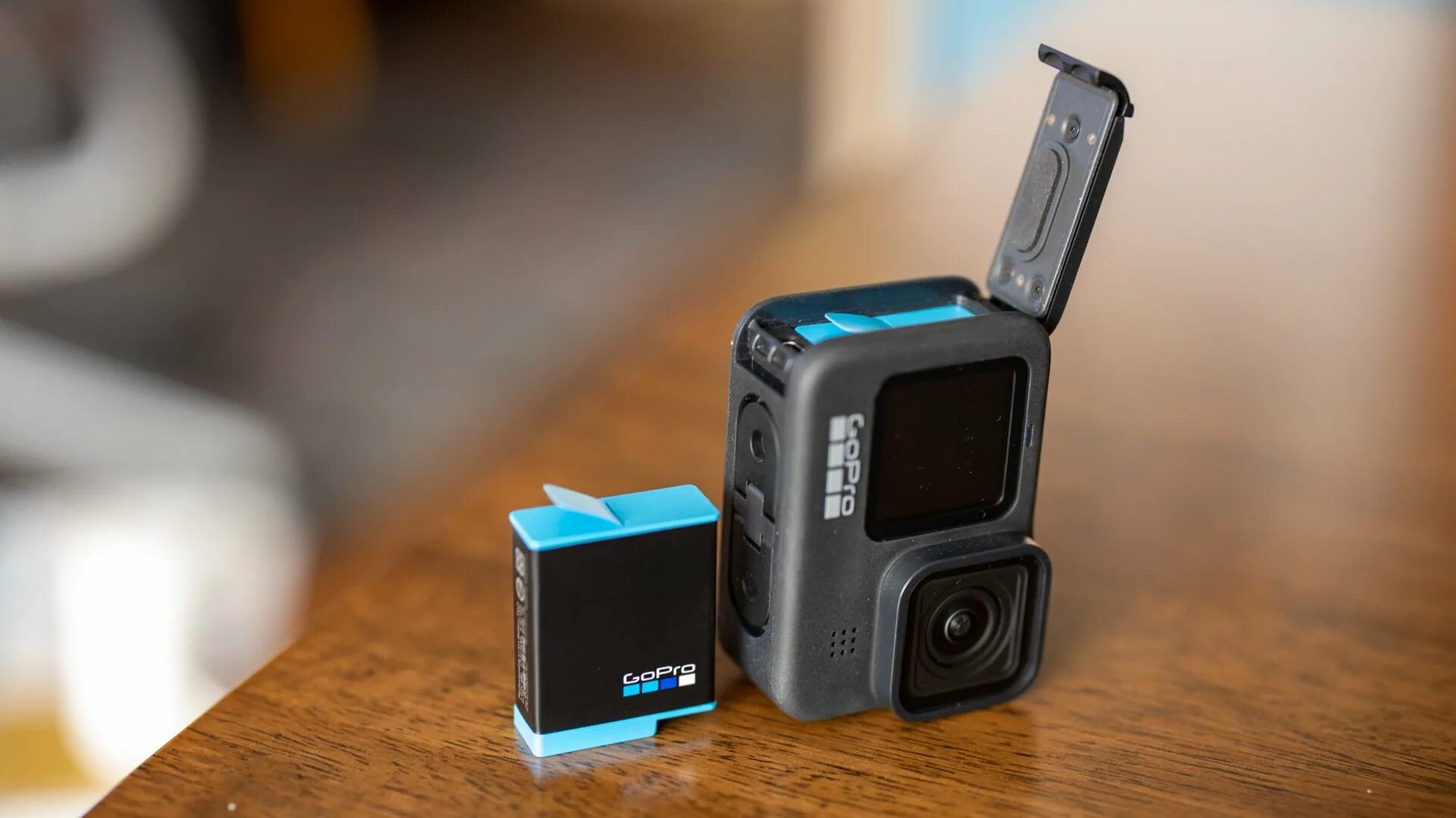 Gopro battery. GOPRO Hero 9. GOPRO Hero 9 Black. Видеокамера экшн GOPRO hero9 Black Edition. Экшн-камера GOPRO hero9 (CHDHX-901).