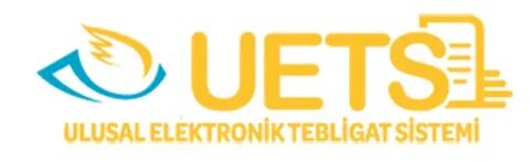 UETS Nedir?