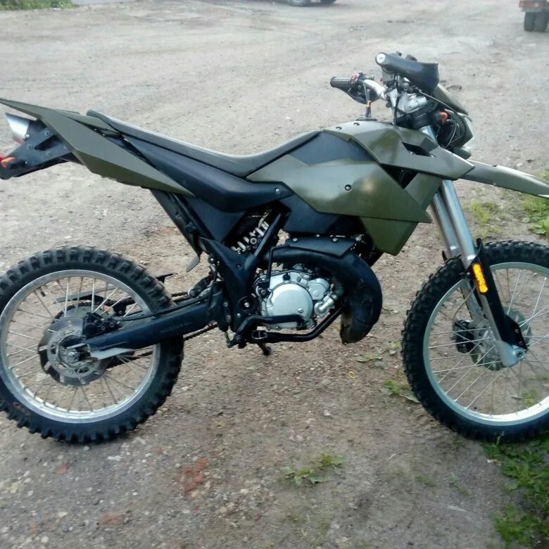 Триггер 50. Стелс триггер 50. stels trigger 50 x. stels trigger 50 sm. стелс тигр 50.