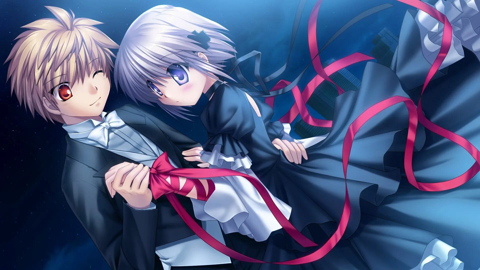 Rewrite