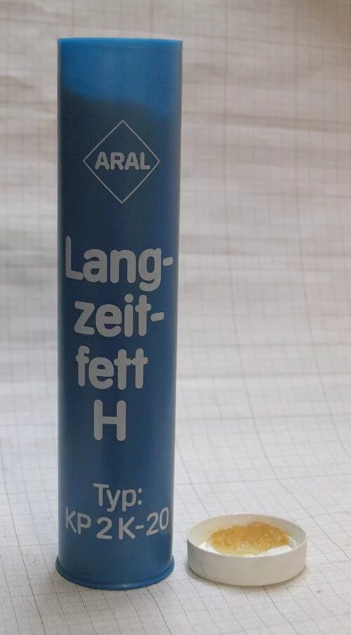 Kp h. Kp h