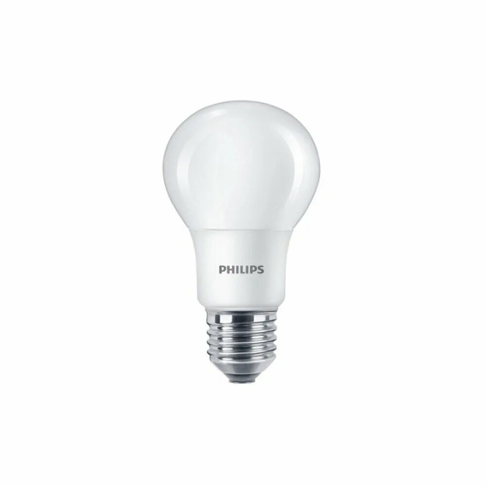 Лампа светодиодная 9w e27. Лампа светодиодная е27 Philips. Лампа Philips led Bulb 12вт е27. Philips 929001955307, e27, 10вт, 3000 к. Лампа led, Philips, 11w, e27.