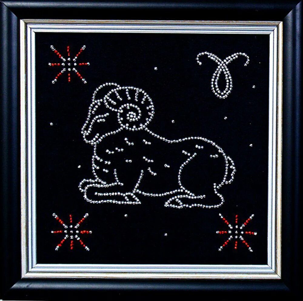 4. Овен 423. Овен 423. Овен 423. Овен 423.