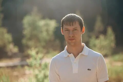 Закиров блоггер инстаграм