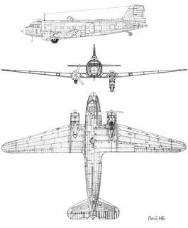Ли 2 рисунок