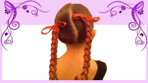 Заплетала реку в косы kardi
