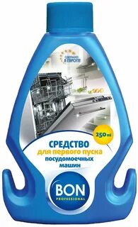 Пмм 250