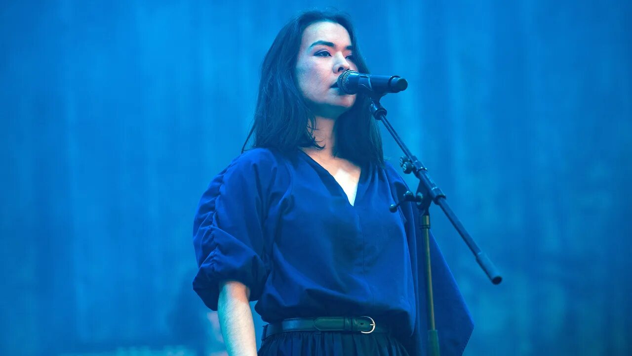 Mitski. Митски исполнитель. Mitski 2024. Песни mitski my baby. Mitski певица.
