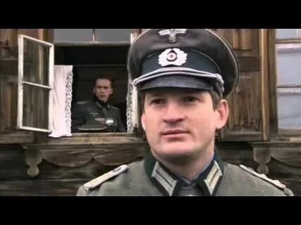 Ютуб слуги