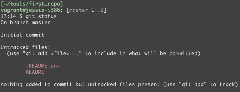 Git python. Git add добавить файл. файл гитигнор для python. игнорировать файл git. git cd команда.