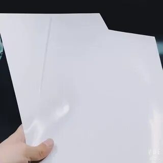 Бумага перевод