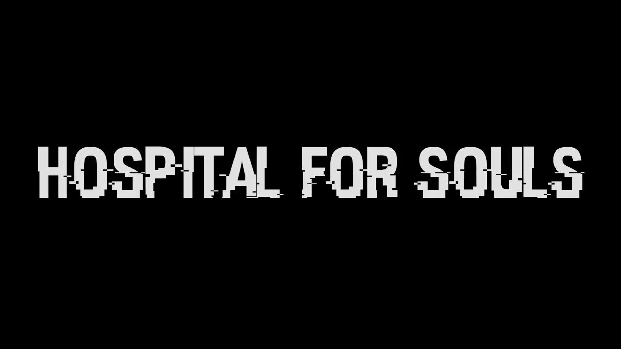 Hospital for souls. Horizon цитаты. Bmth hospital for souls. Bring me the horizon альбомы. Bmth hospital for souls.