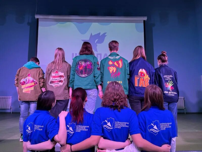 Школа командных составов. Комсостав рсо. Сервисные отряды рсо. Школа командных составов. Школа командных составов.