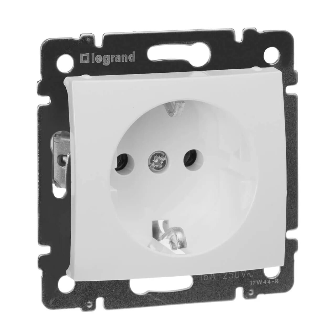 Розетка легран валена слоновая кость. Розетка legrand valena слоновая кость. Legrand 774322. Розетка легран валена слоновая кость. Разетка легранд 774320.
