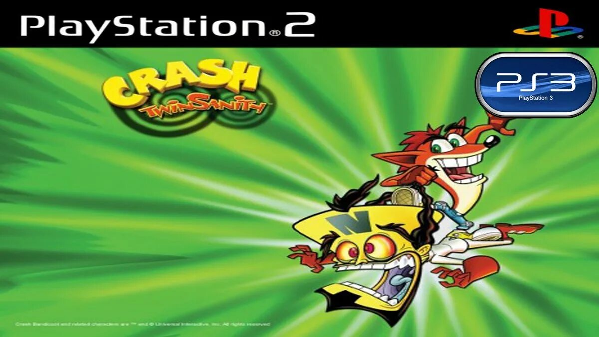 Crash Twinsanity ps2. Twinsanity ps2. Crash Twinsanity PLAYSTATION 2 обложка. Crash Twinsanity ps2 ROM.