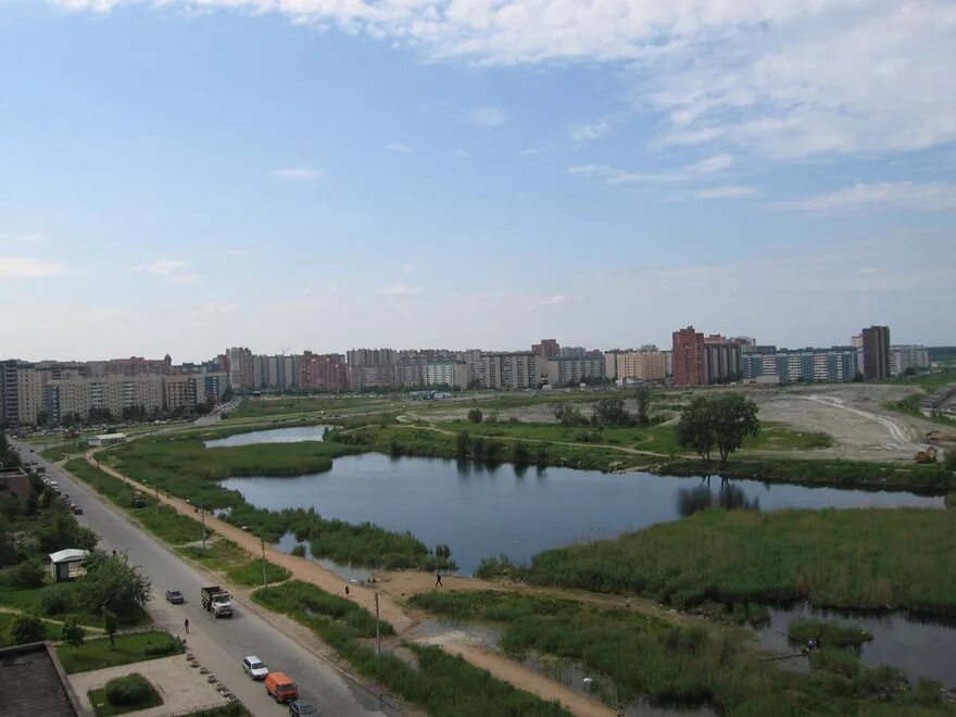 Муниципальный округ озеро долгое. Долгоозерная парк. Парк озеро долгое санкт-петербург. Долгоозерная озеро. Парк озеро долгое санкт-петербург.