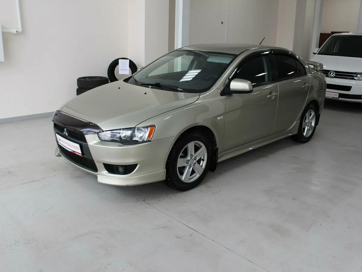 Mitsubishi outlander 2/xl (2006-2012). 8. Авито мицубиси бу. Mitsubishi outlander 3 3. Мицубиси asx 1.