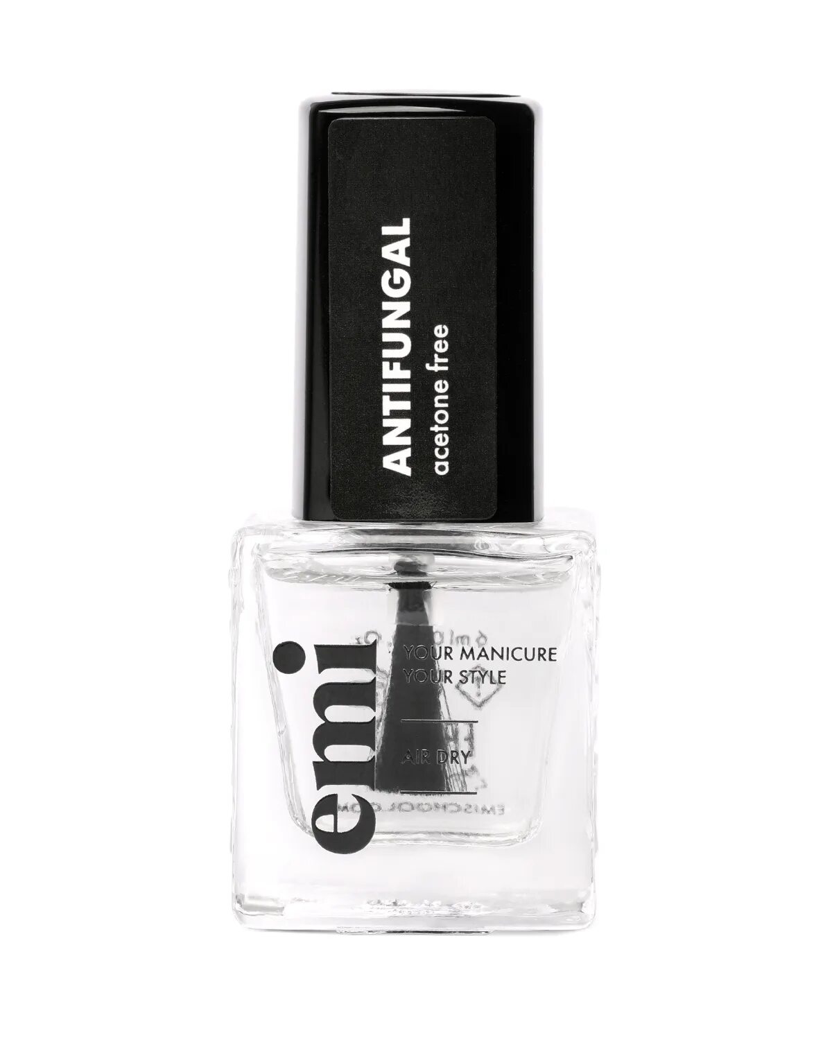 Антифунгал против онихализиза еми. Антифунгол emi. Антифунгал от е мi. Антифунгал от е мi. Антифунгал от е мi.