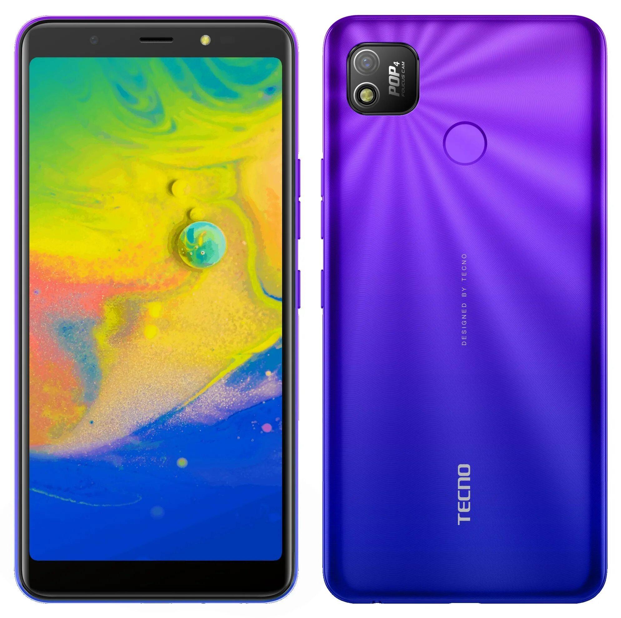 Смартфон техно поп 7. Tecno bd4a pop. tecno pop 4 bc2c 2/32gb ice lake green. смартфон tecno pop 4 (синий). смартфон tecno pop 4 2/32gb dawn blue.
