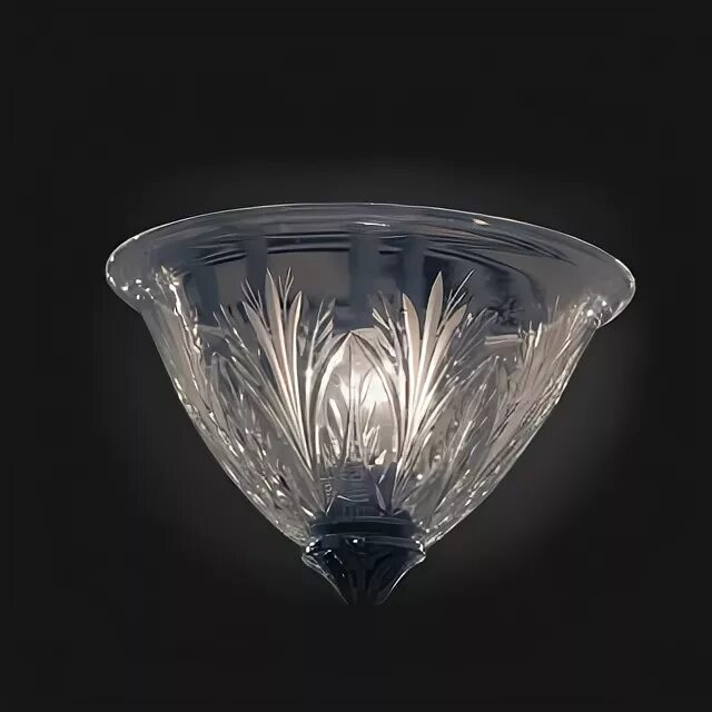 Плафоны хрусталь. Плафоны хрусталь. Лампа с хрусталем. Бра сиреневые luxury purple chandelier crystal chandeliers abajur without lampshade. Орнаменты для хрусталя.