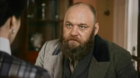 Болезнь богачей