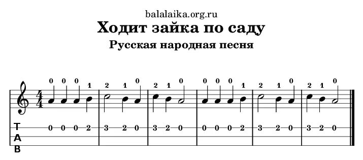 Распевки для детей дошкольников. Лёгкие ноты. Ноты для балалайки современные. Ноты джингл белс для гитары на одной струне. Легкие ноты для гитары для начинающих.