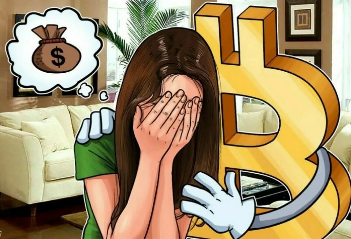 Страх крипта. Катакомбы 2022. Парк комната страха уфа. Криптовалюта страх,. Марк пауэлл санаторий сатаны.