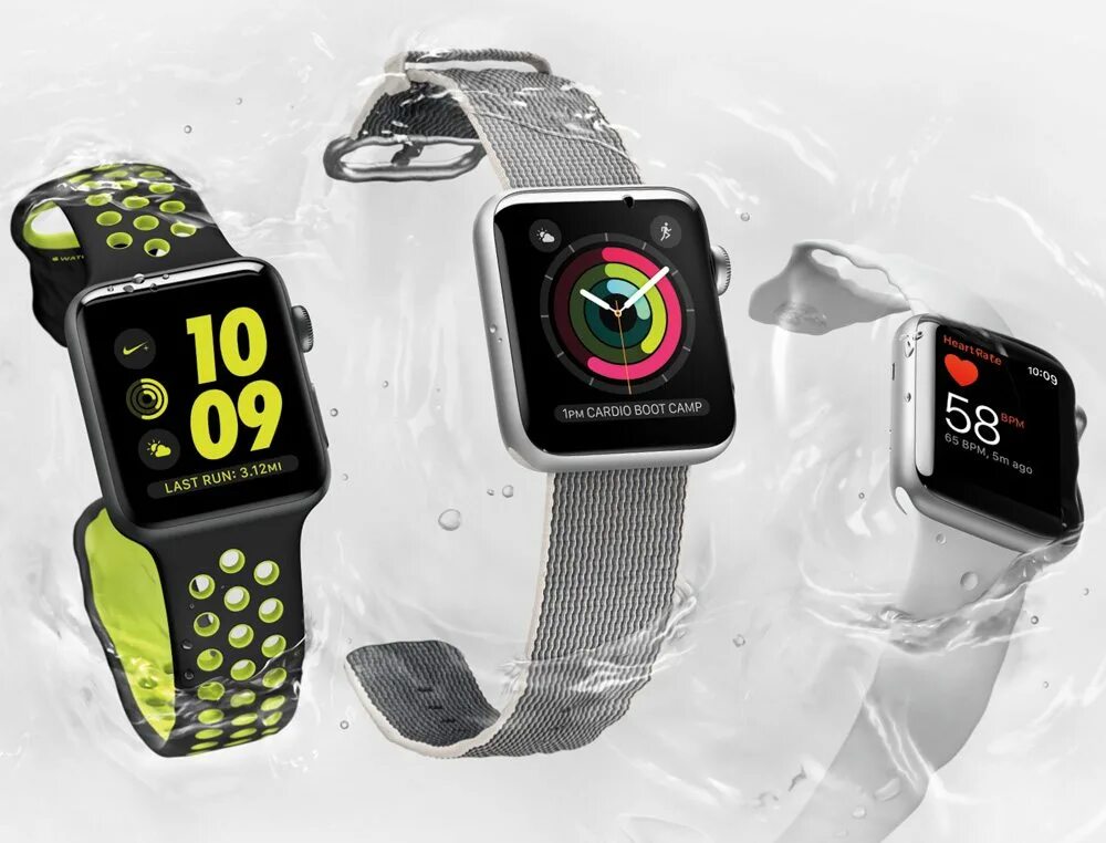 Часы эпл вотч водонепроницаемые. Эппл вотч водонепроницаемые. Смарт часы Apple watch 7 водонепроницаемые. Эпл вотч 2.