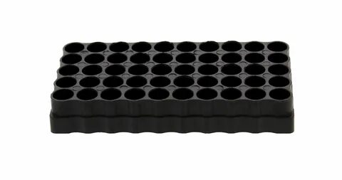 Loading blocks