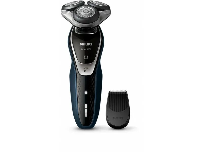 Электробритва Philips s5100/06. Бритва Philips AQUATOUCH s5400. Электробритва Philips s5530. Philips s5420 AQUATOUCH. Бритвы филипс в москве