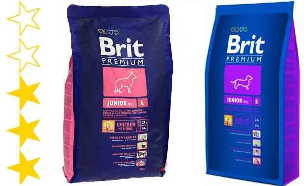 Сухой корм брит для собак. Brit Premium для собак состав. Brit Premium для щенков крупных пород. Brit Premium sensitive для собак. Сухой корм Brit Premium для щенков.