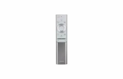 Samsung qe50ls03aau