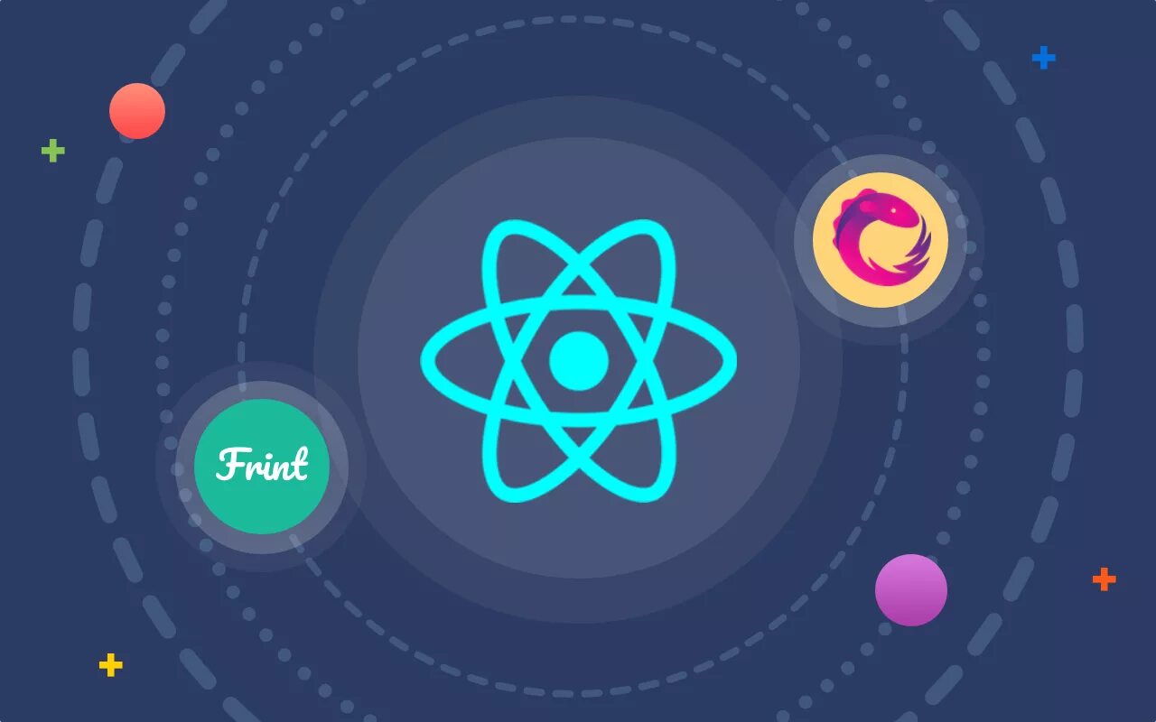 React js desktop. React картинка. react логотип. react js. react обои.